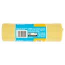 10 Sacchi Condominiali Gialli 110 Litri U! Confronta e Risparmia